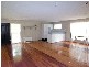 34 Jackson Road, Russell Island QLD 4184