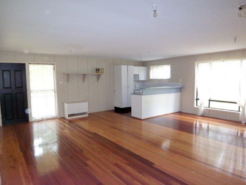 34 Jackson Road, Russell Island QLD 4184