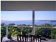 27 Bay Drive, Russell Island QLD 4184