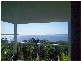 27 Bay Drive, Russell Island QLD 4184