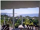 27 Bay Drive, Russell Island QLD 4184