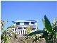 27 Bay Drive, Russell Island QLD 4184