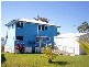 27 Bay Drive, Russell Island QLD 4184