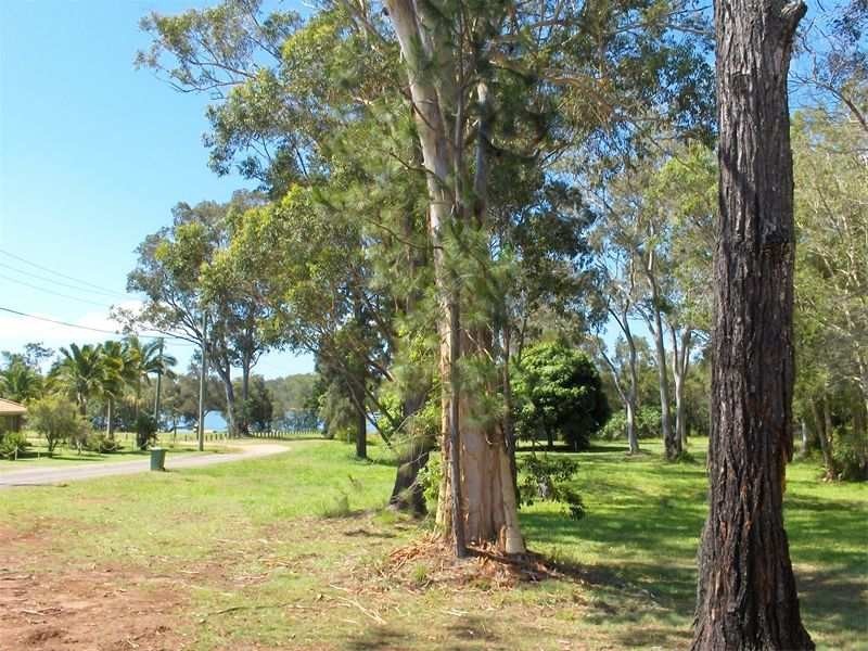 14 Douglas Street, Russell Island QLD 4184