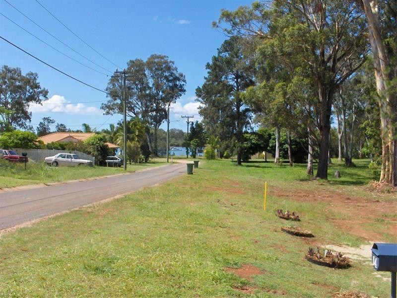 14 Douglas Street, Russell Island QLD 4184