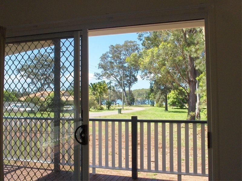 14 Douglas Street, Russell Island QLD 4184