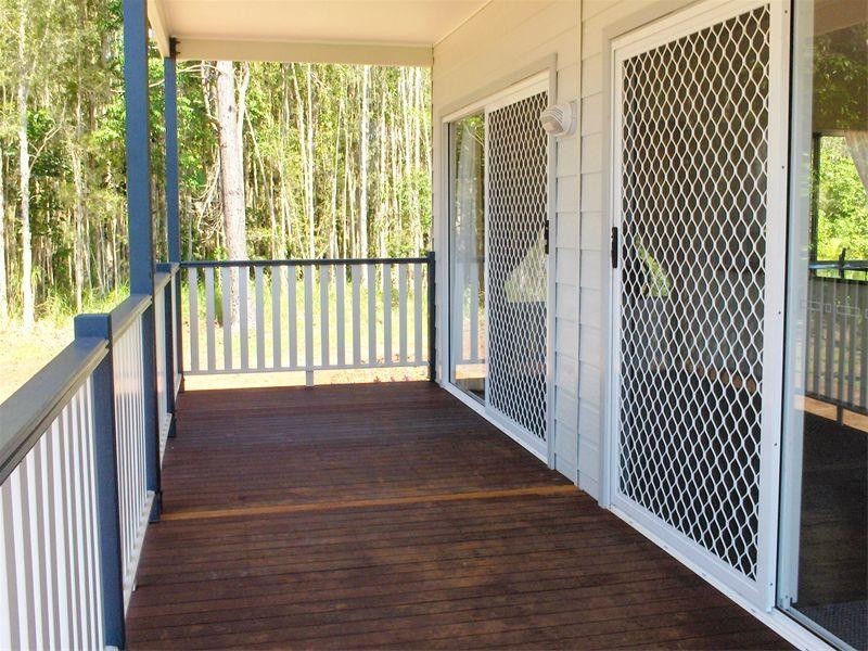 14 Douglas Street, Russell Island QLD 4184