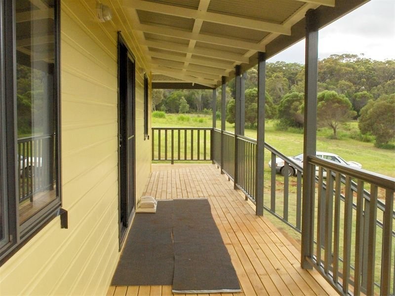 2 Maroondah Street, Russell Island QLD 4184