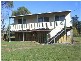 32 Woomera Street, Russell Island QLD 4184