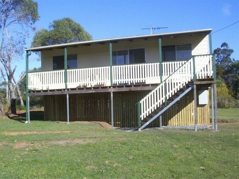 32 Woomera Street, Russell Island QLD 4184