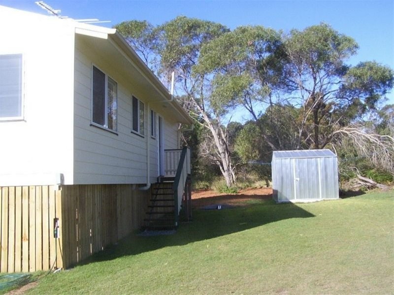 32 Woomera Street, Russell Island QLD 4184