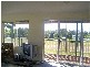 32 Woomera Street, Russell Island QLD 4184