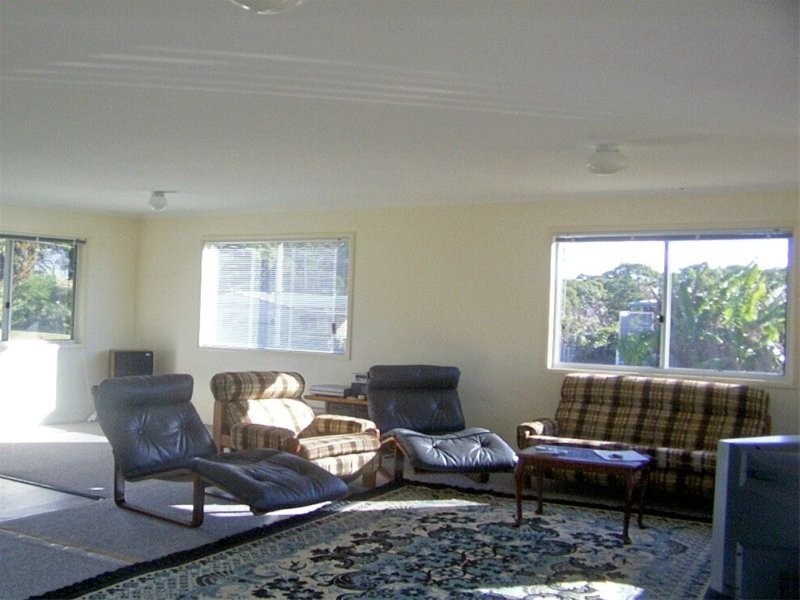 32 Woomera Street, Russell Island QLD 4184