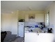 32 Woomera Street, Russell Island QLD 4184