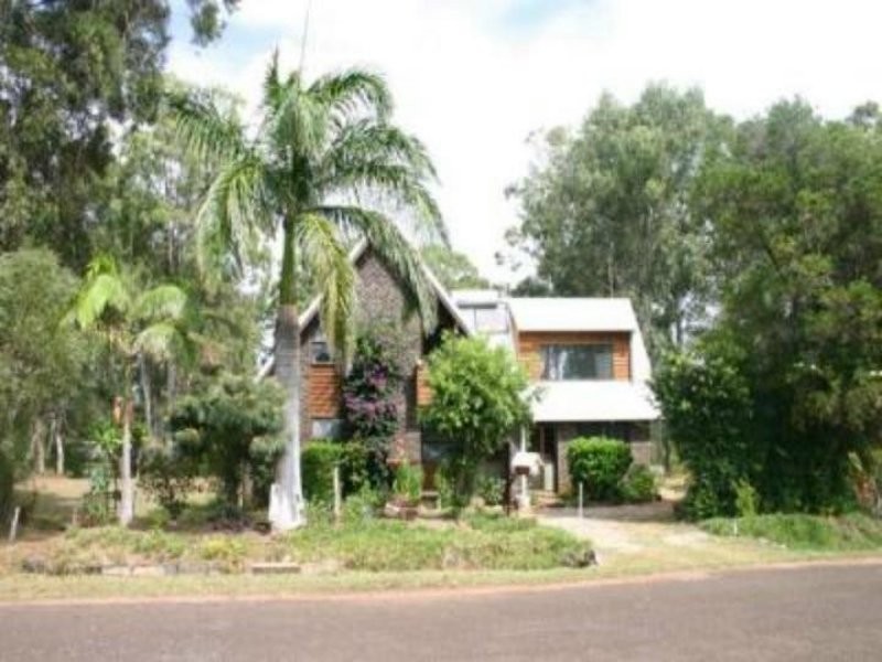 86 The Esplanade, Karragarra Island QLD 4184