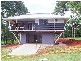 42 Cavendish Street, Russell Island QLD 4184