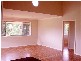 42 Cavendish Street, Russell Island QLD 4184