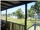 4 Tennyson Court, Russell Island QLD 4184