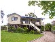 4 Tennyson Court, Russell Island QLD 4184