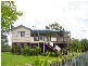 4 Tennyson Court, Russell Island QLD 4184