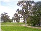 4 Tennyson Court, Russell Island QLD 4184