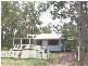 15 Bayswater Road, Russell Island QLD 4184