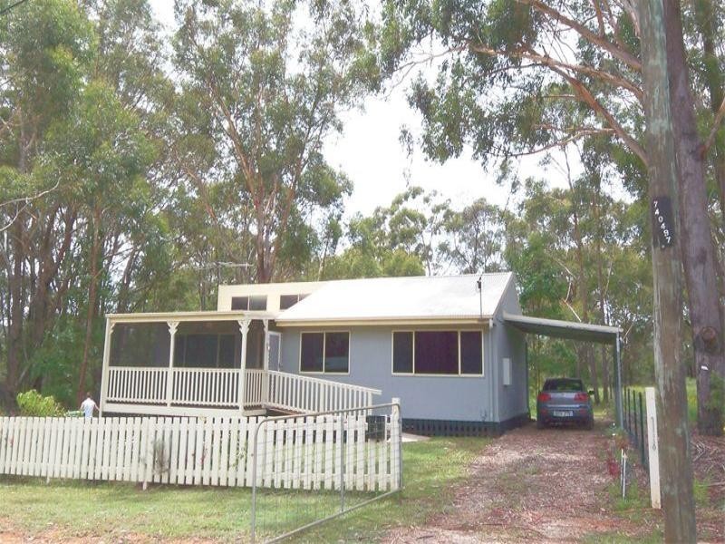 15 Bayswater Road, Russell Island QLD 4184