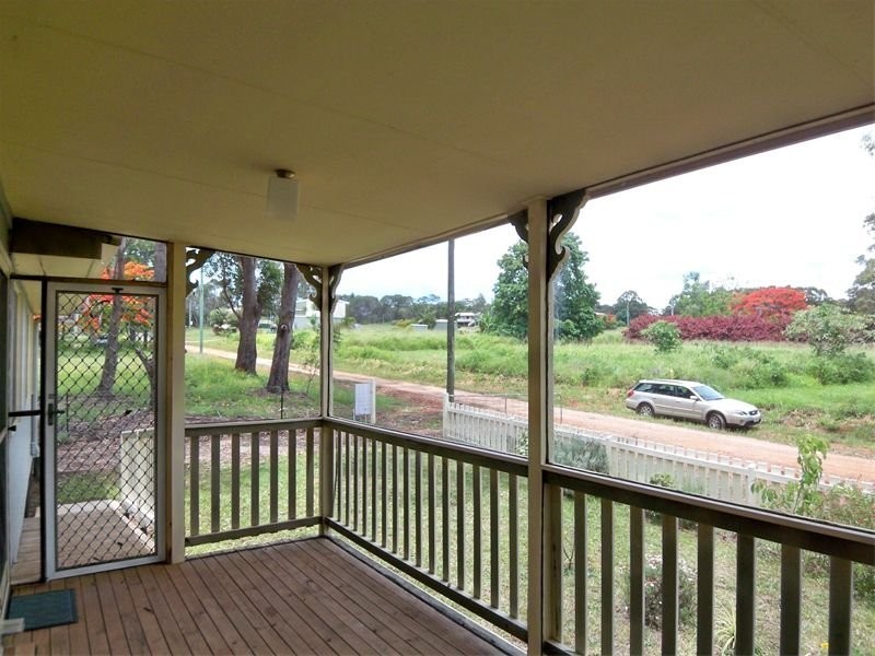 15 Bayswater Road, Russell Island QLD 4184