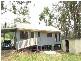 15 Bayswater Road, Russell Island QLD 4184
