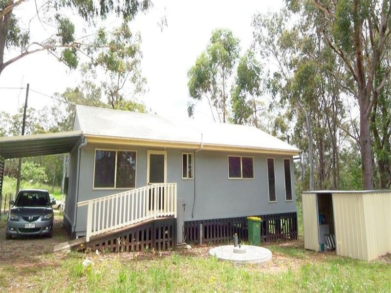 15 Bayswater Road, Russell Island QLD 4184