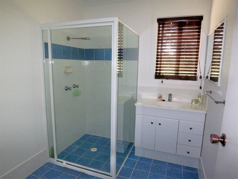 15 Bayswater Road, Russell Island QLD 4184
