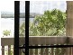 18 Panorama Avenue, Russell Island QLD 4184
