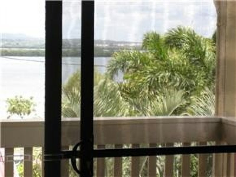 18 Panorama Avenue, Russell Island QLD 4184