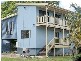 18 Panorama Avenue, Russell Island QLD 4184