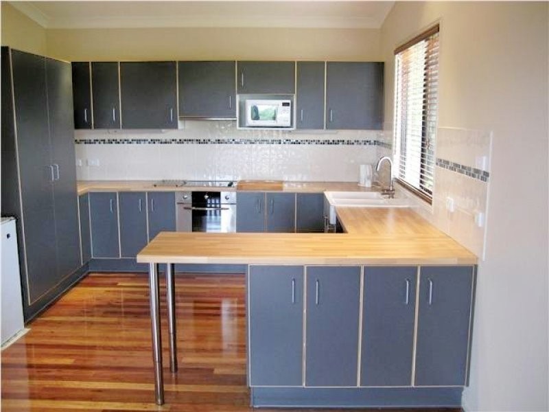 18 Panorama Avenue, Russell Island QLD 4184