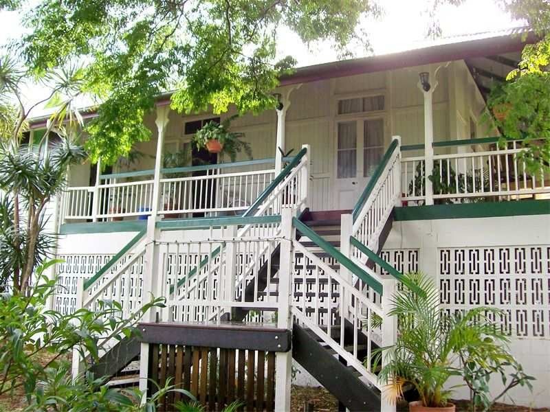 31 Cavendish Street, Russell Island QLD 4184