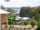 31 Cavendish Street, Russell Island QLD 4184