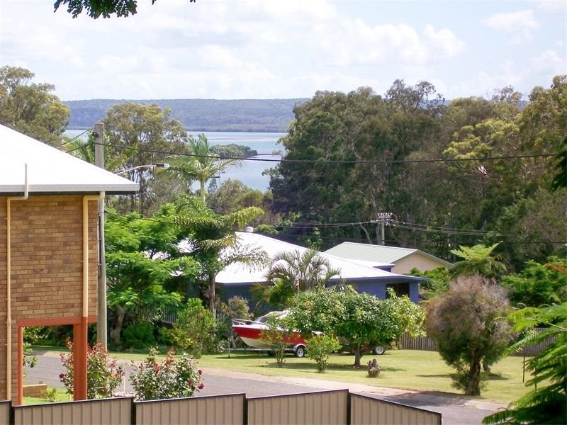 31 Cavendish Street, Russell Island QLD 4184