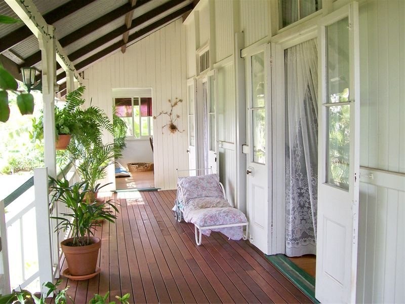 31 Cavendish Street, Russell Island QLD 4184