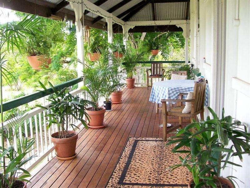 31 Cavendish Street, Russell Island QLD 4184