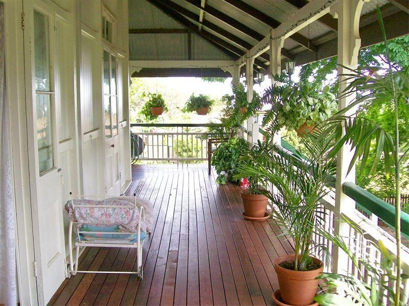31 Cavendish Street, Russell Island QLD 4184