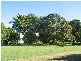 61 Kings Rd, Russell Island QLD 4184