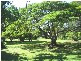 61 Kings Rd, Russell Island QLD 4184