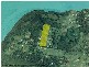 61 Kings Rd, Russell Island QLD 4184