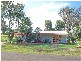 115 Canaipa Point Drive, Russell Island QLD 4184