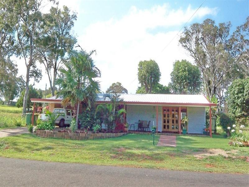 115 Canaipa Point Drive, Russell Island QLD 4184