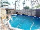 115 Canaipa Point Drive, Russell Island QLD 4184