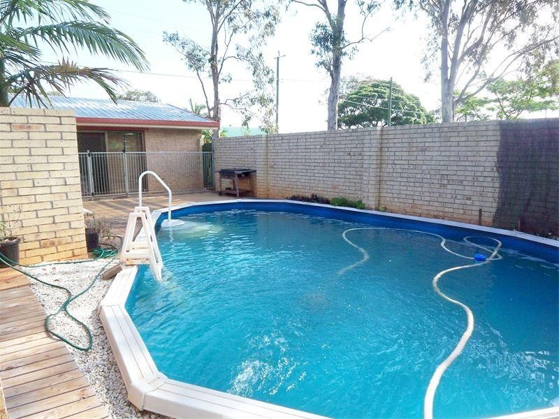 115 Canaipa Point Drive, Russell Island QLD 4184