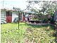 115 Canaipa Point Drive, Russell Island QLD 4184