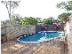 115 Canaipa Point Drive, Russell Island QLD 4184